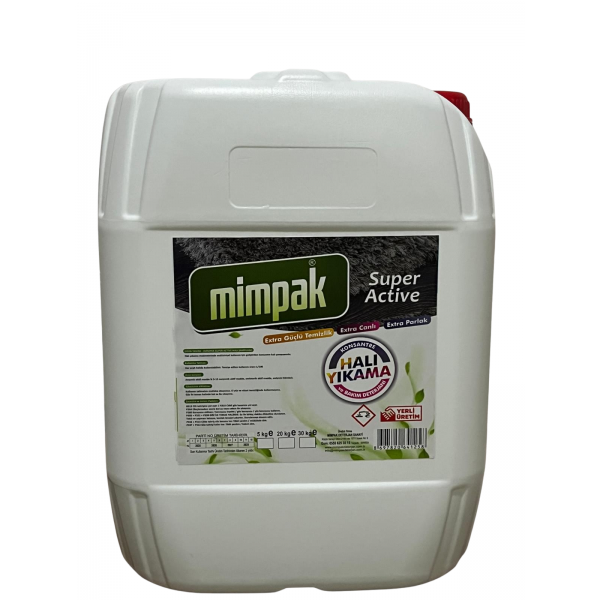 Halı yıkama ve bakım...