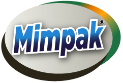 Mimpak Deterjan