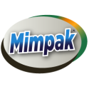 Mimpak Deterjan